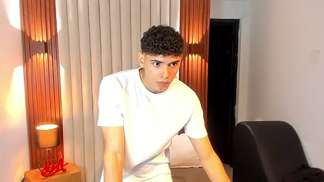 Justin mack online show from February 2025 11:12:02 AM