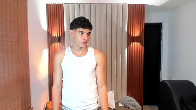 Justin mack online show from February 2025 06:33:01 PM