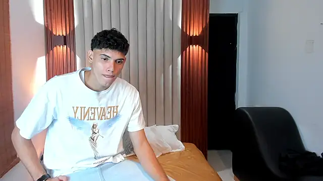 Justin mack online show from February 2025 05:46:02 PM