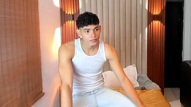 Justin mack online show from February 2025 11:55:01 AM