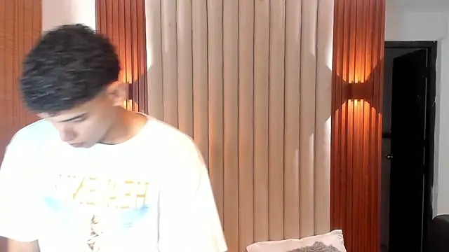 Justin mack online show from February 2025 11:55:01 AM