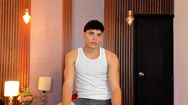 Justin mack online show from March 2025 02:55:02 PM