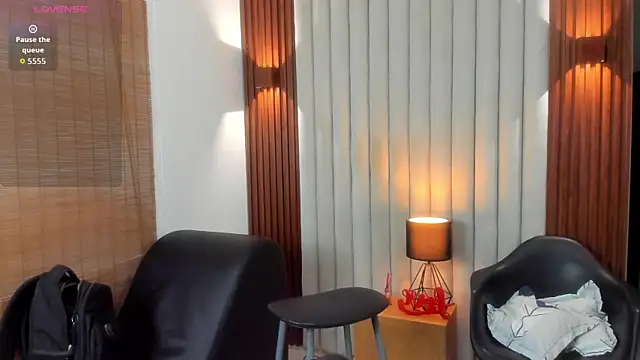 Justin mack online show from September 2025 12:05:02 PM