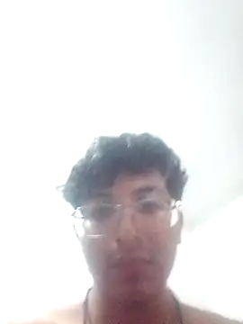 Sourdiess online show from January 2025 07:15:01 PM