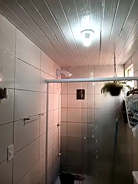 Pantaneirasexy online show from September 2025 04:10:02 PM