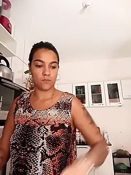 Pantaneirasexy online show from November 2025 04:51:02 PM