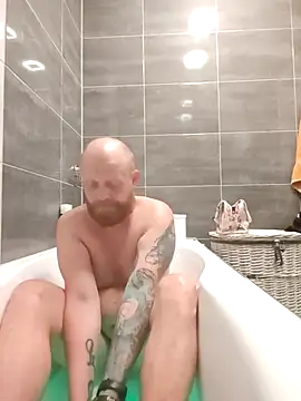 bouraktom6 online show from September 2025 12:05:01 AM