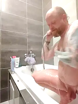 bouraktom6 online show from March 2026 09:10:01 PM