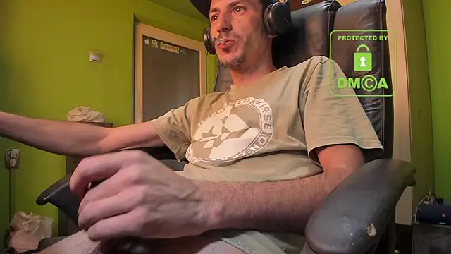 BigCumShoot online show from January 2025 08:39:01 AM