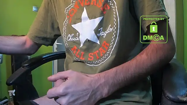 BigCumShoot online show from January 2026 07:33:02 AM