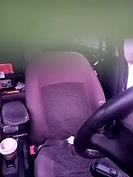 NowaTajemnicaMy online show from January 2026 06:49:02 AM