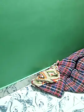 Babybird online show from March 2025 02:01:02 AM