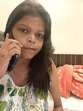 Babybird online show from October 2025 01:43:02 PM