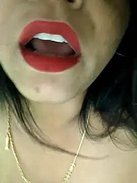 Babybird online show from November 2025 08:39:02 AM