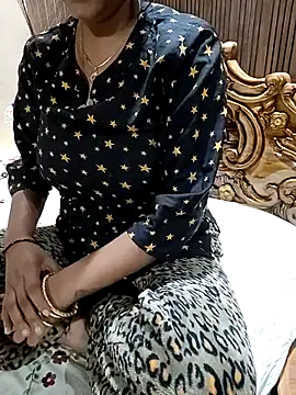 Babybird online show from January 2026 05:40:01 PM