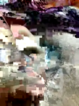 Sexygagan123 online show from March 2026 06:10:01 PM