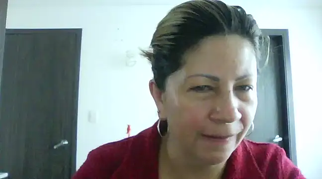 Snapshot of xxsexycutexxx chatting on February 2025 12:49:01 PM xxsexycutexxx online show from February 2025 12:49:01 PM