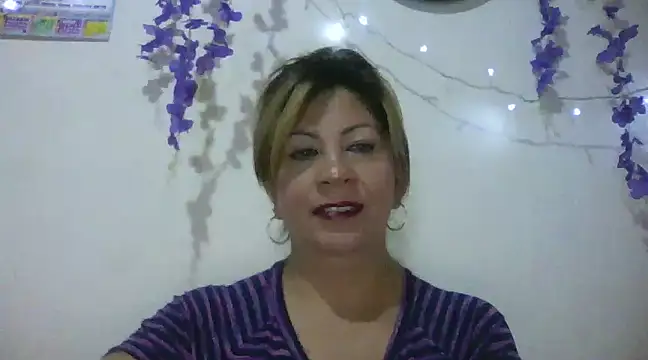 Snapshot of xxsexycutexxx chatting on February 2025 02:59:02 PM xxsexycutexxx online show from February 2025 02:59:02 PM