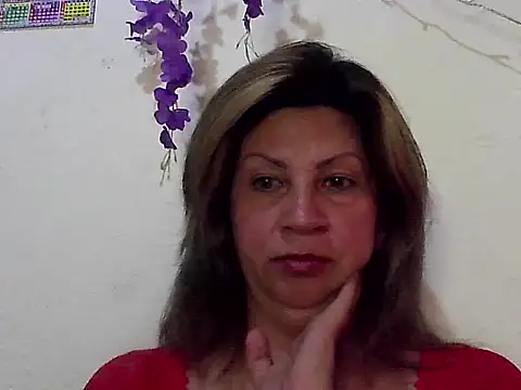 Snapshot of xxsexycutexxx chatting on February 2025 07:19:02 PM xxsexycutexxx online show from February 2025 07:19:02 PM