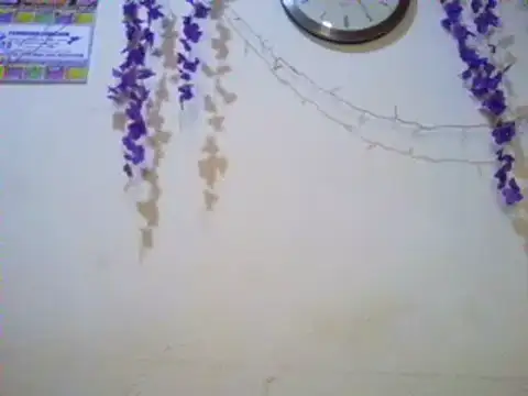 Snapshot of xxsexycutexxx chatting on March 2025 05:07:02 PM xxsexycutexxx online show from March 2025 05:07:02 PM