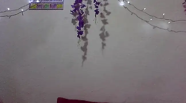 Snapshot of xxsexycutexxx chatting on March 2025 08:05:02 PM xxsexycutexxx online show from March 2025 08:05:02 PM