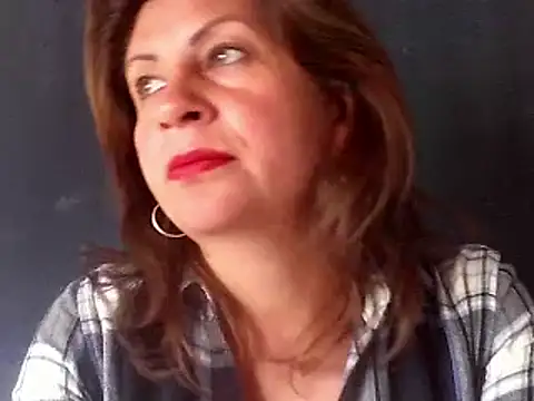 Snapshot of xxsexycutexxx chatting on March 2025 08:10:01 PM xxsexycutexxx online show from March 2025 08:10:01 PM