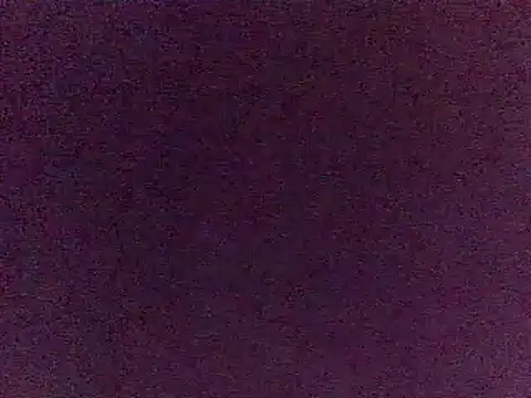 Snapshot of xxsexycutexxx chatting on March 2025 01:29:01 PM xxsexycutexxx online show from March 2025 01:29:01 PM