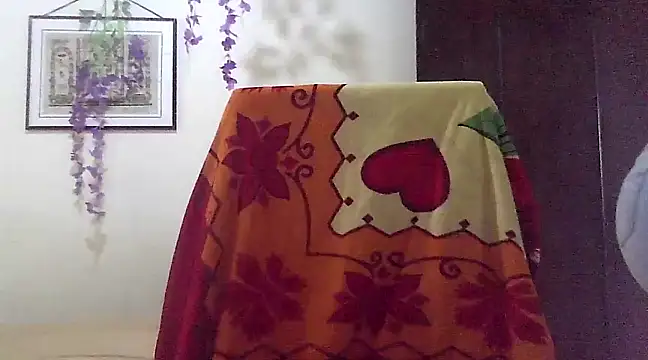 Snapshot of xxsexycutexxx chatting on March 2025 02:12:01 PM xxsexycutexxx online show from March 2025 02:12:01 PM