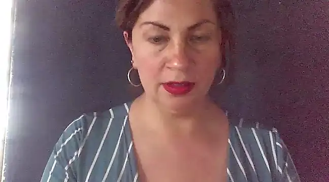 Snapshot of xxsexycutexxx chatting on March 2025 08:19:02 PM xxsexycutexxx online show from March 2025 08:19:02 PM