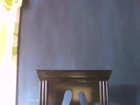 Snapshot of xxsexycutexxx chatting on March 2025 06:07:01 PM xxsexycutexxx online show from March 2025 06:07:01 PM