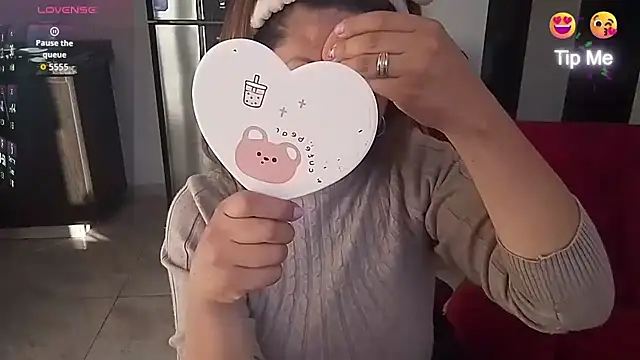 Snapshot of xxsexycutexxx chatting on September 2025 11:54:02 AM xxsexycutexxx online show from September 2025 11:54:02 AM