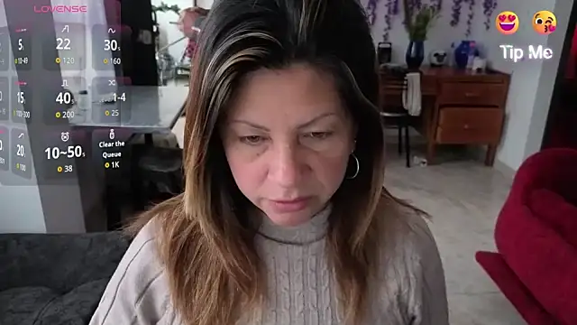 Snapshot of xxsexycutexxx chatting on October 2025 10:59:01 AM xxsexycutexxx online show from October 2025 10:59:01 AM