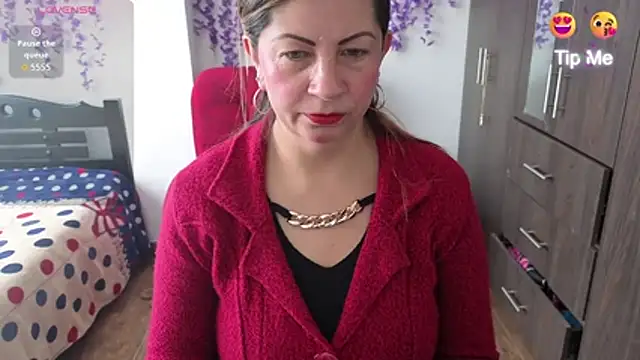 Snapshot of xxsexycutexxx chatting on December 2025 12:10:01 PM xxsexycutexxx online show from December 2025 12:10:01 PM