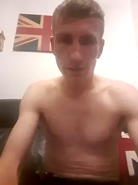 BigKyle2025 online show from January 2026 10:03:02 PM