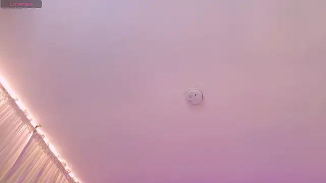 Snapshot of AmaiaHaywood chatting on February 2026 05:34:02 AM AmaiaHaywood online show from February 2026 05:34:02 AM