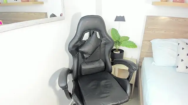 dalila harris online show from March 2025 07:13:02 PM