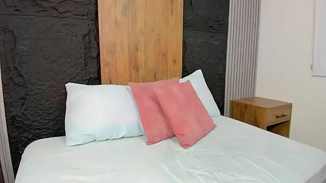 dalila harris online show from September 2025 12:17:02 PM