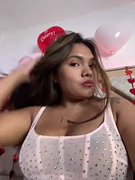  Adharaa online show from February 2025 10:14:02 PM