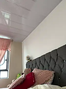  Adharaa online show from March 2025 05:57:02 PM