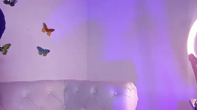 Snapshot of saleh_issawi chatting on February 2025 04:04:01 AM saleh issawi online show from February 2025 04:04:01 AM