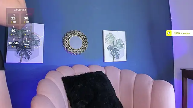 Snapshot of saleh_issawi chatting on February 2025 01:11:02 AM saleh issawi online show from February 2025 01:11:02 AM