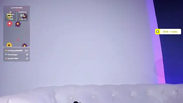 Snapshot of saleh_issawi chatting on February 2025 04:24:02 AM saleh issawi online show from February 2025 04:24:02 AM