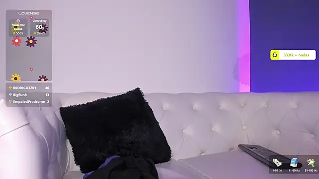 Snapshot of saleh_issawi chatting on February 2025 04:20:01 AM saleh issawi online show from February 2025 04:20:01 AM