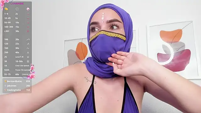 Snapshot of saleh_issawi chatting on March 2025 09:46:02 PM saleh issawi online show from March 2025 09:46:02 PM