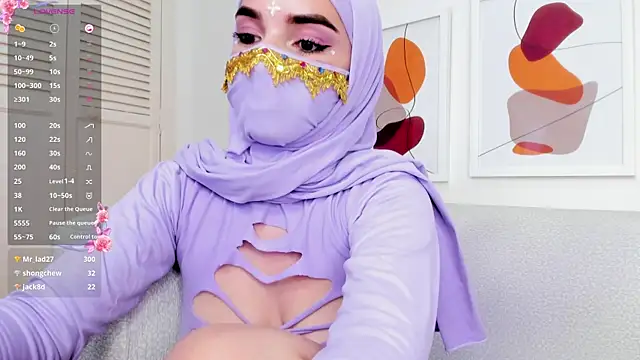 Snapshot of saleh_issawi chatting on March 2025 10:15:02 PM saleh issawi online show from March 2025 10:15:02 PM