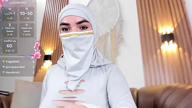 Snapshot of saleh_issawi chatting on October 2025 07:33:01 PM saleh issawi online show from October 2025 07:33:01 PM