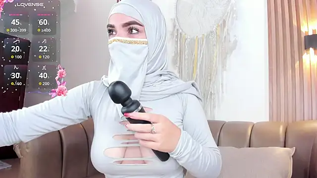 Snapshot of saleh_issawi chatting on October 2025 08:21:02 PM saleh issawi online show from October 2025 08:21:02 PM