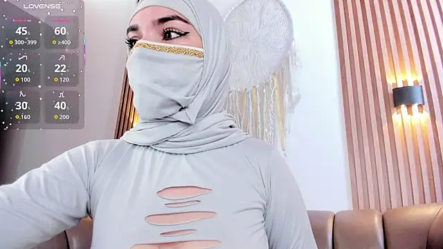 Snapshot of saleh_issawi chatting on October 2025 08:19:01 PM saleh issawi online show from October 2025 08:19:01 PM