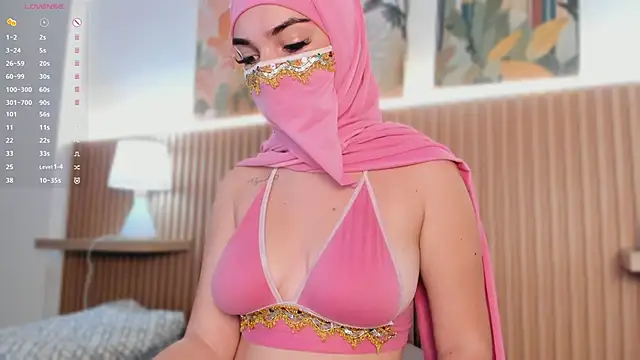 Snapshot of saleh_issawi chatting on December 2025 01:20:02 PM saleh issawi online show from December 2025 01:20:02 PM