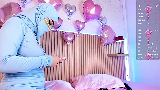 saleh issawi online show from February 2026 04:30:01 AM